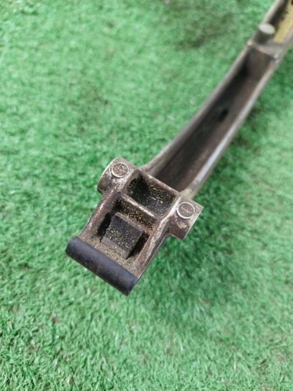 Успокоитель цепи ГРМ Mercedes-Benz W124 Рестайлинг