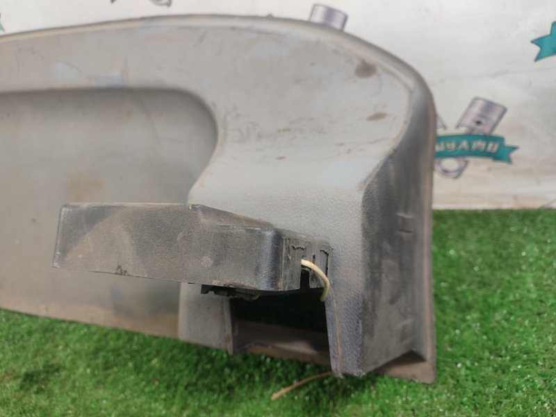 Полка багажника лада 2106 1996 21061