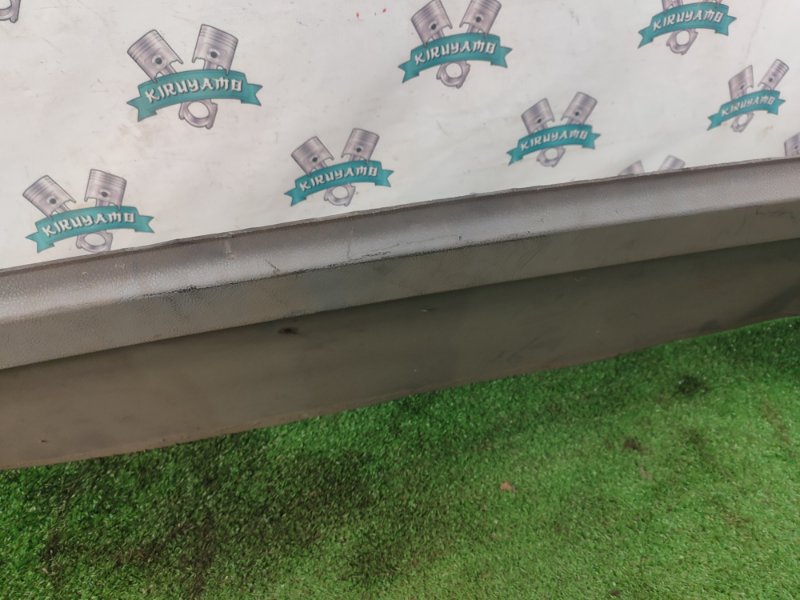 Полка багажника лада 2106 1996 21061