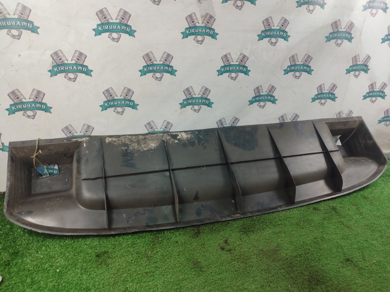 Полка багажника лада 2106 1996 21061