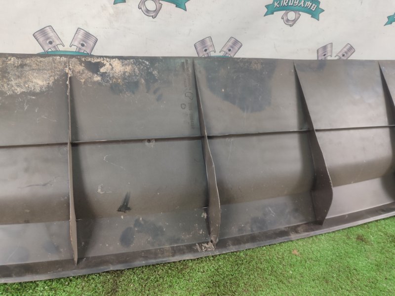 Полка багажника лада 2106 1996 21061