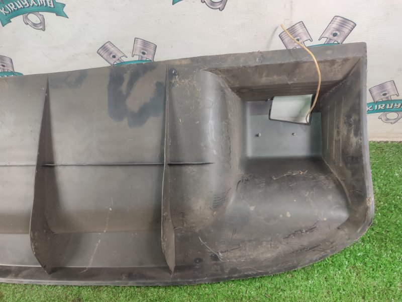 Полка багажника лада 2106 1996 21061