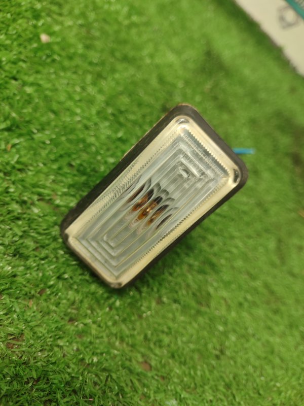 Повторитель поворота лада 2108 2002 хэтчбек