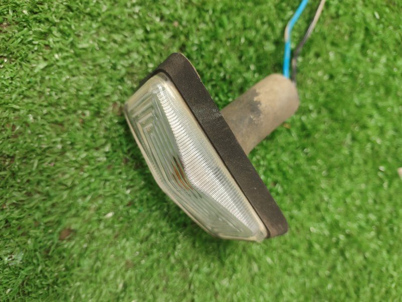 Повторитель поворота лада 2108 2002 хэтчбек