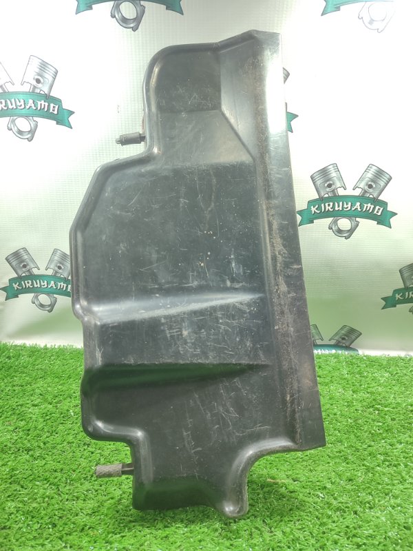 Бардачок Toyota Carina 1989 st170