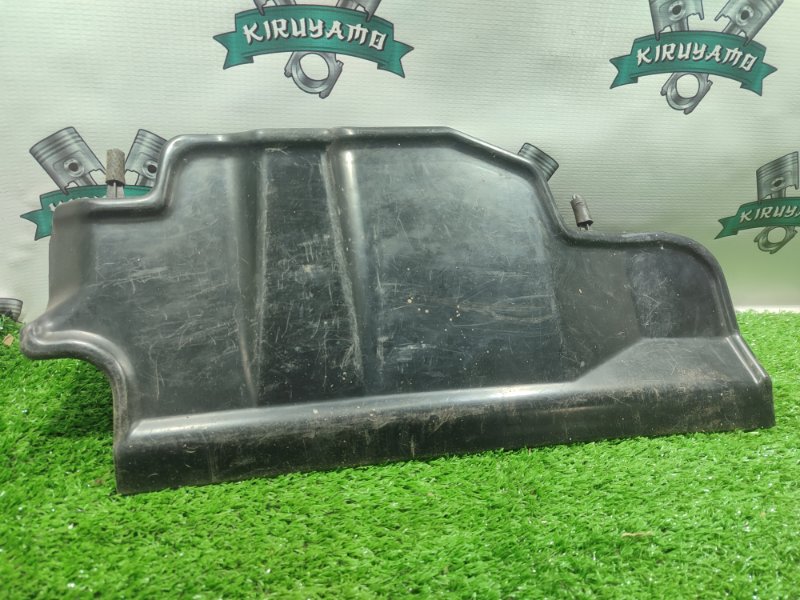 Бардачок Toyota Carina 1989 st170