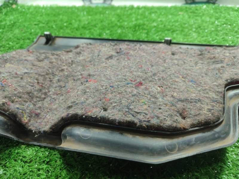 Бардачок Toyota Carina 1989 st170