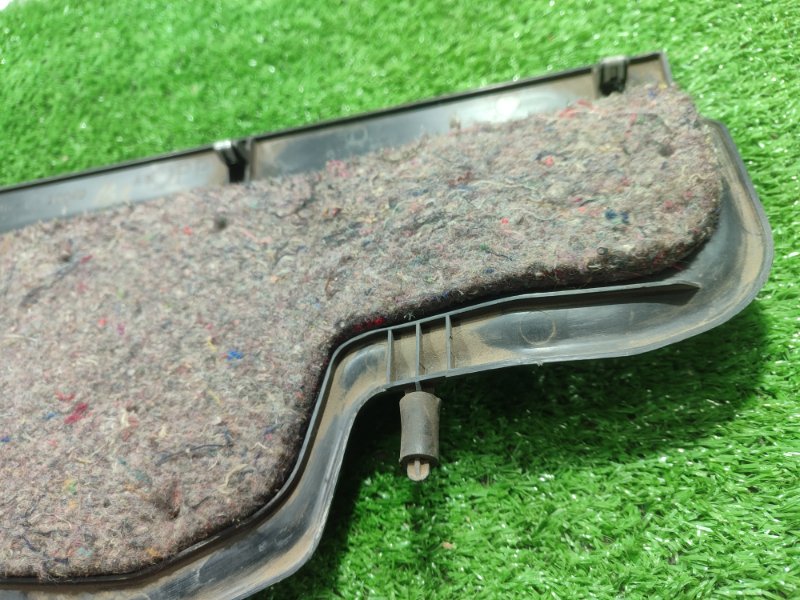 Бардачок Toyota Carina 1989 st170