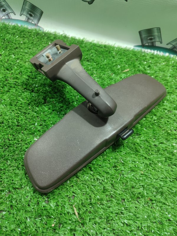 Зеркало заднего вида салонное Toyota Carina 1989 st170