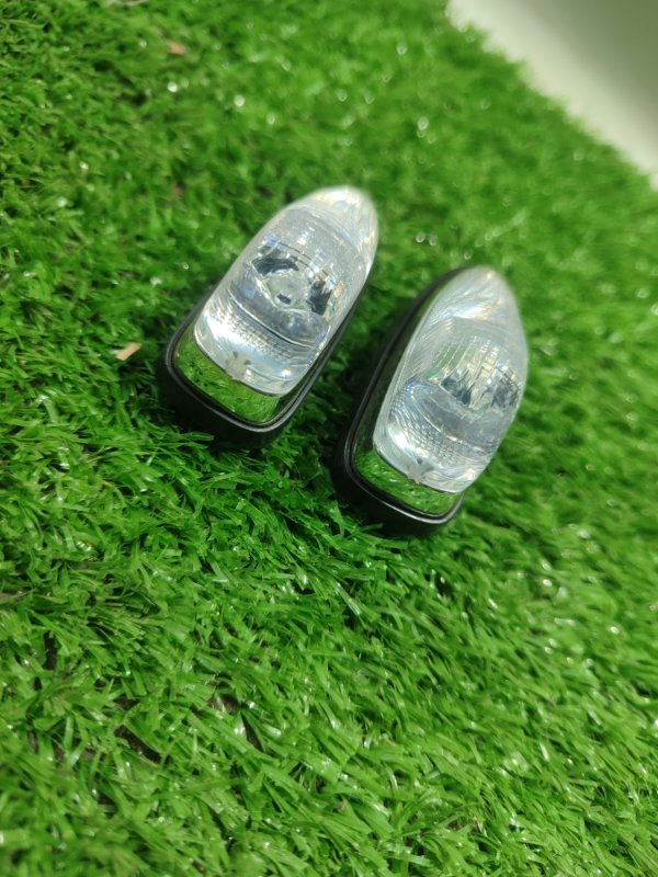 Повторитель поворота Toyota Carina 1989 st170