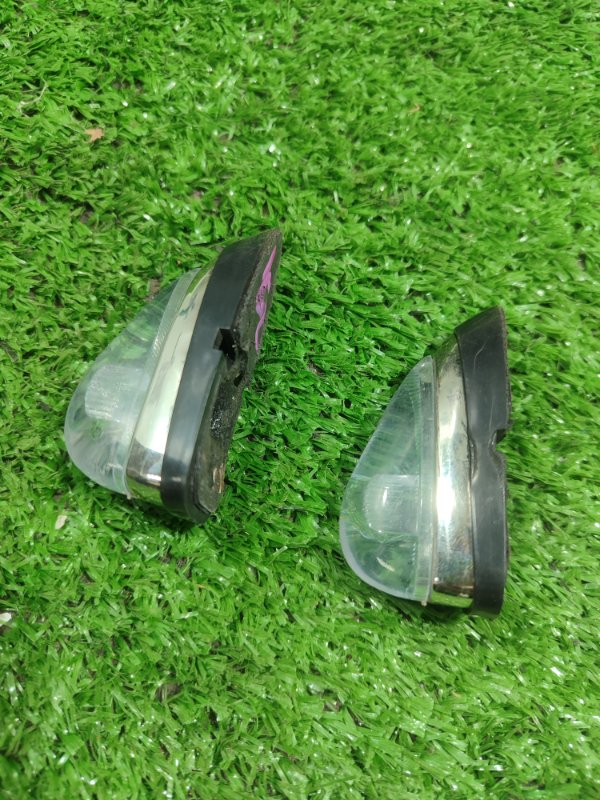 Повторитель поворота Toyota Carina 1989 st170