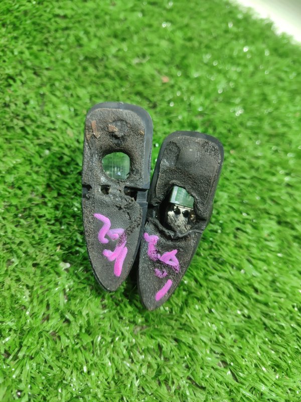 Повторитель поворота Toyota Carina 1989 st170