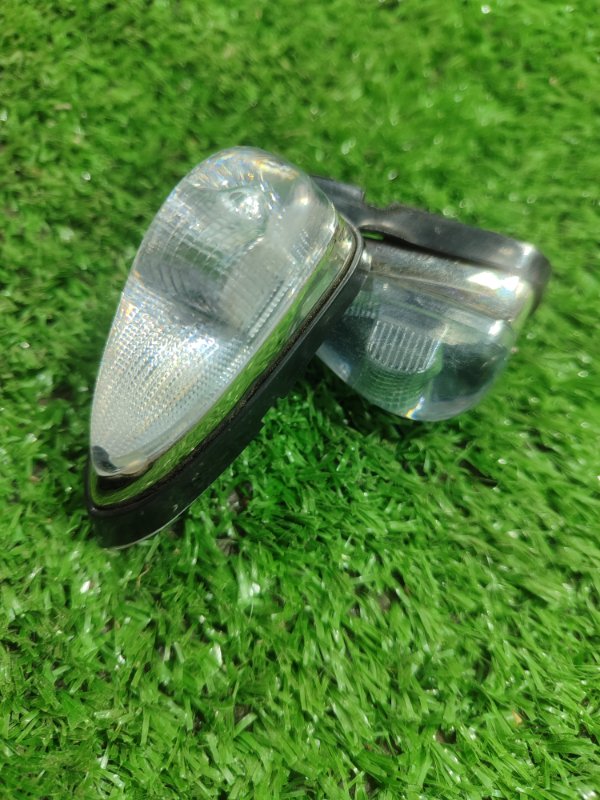 Повторитель поворота Toyota Carina 1989 st170