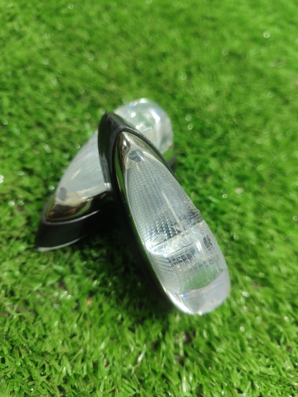 Повторитель поворота Toyota Carina 1989 st170