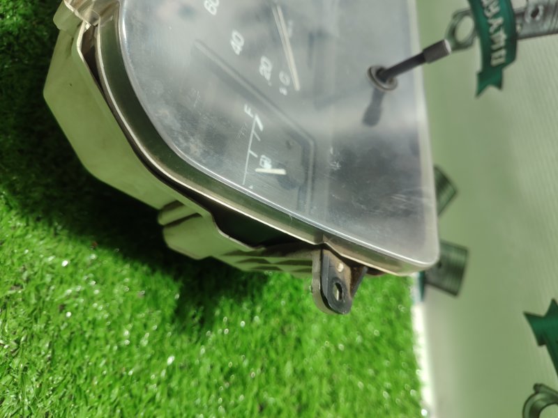 Панель приборов Toyota Carina 1989 st170