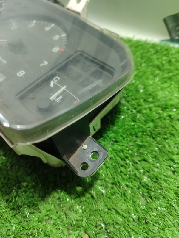 Панель приборов Toyota Carina 1989 st170