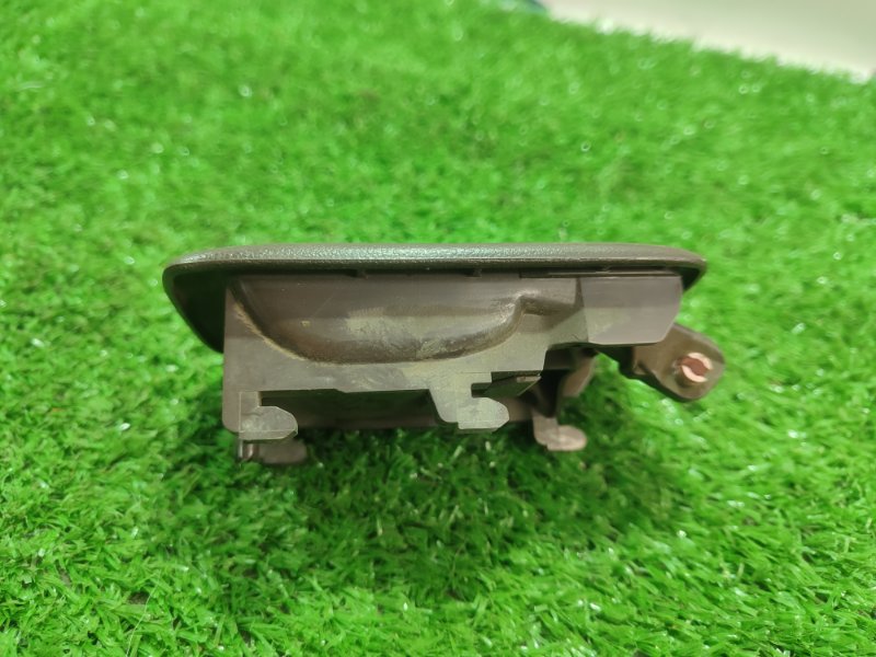 Ручка двери внутренняя Toyota Carina 1989 st170