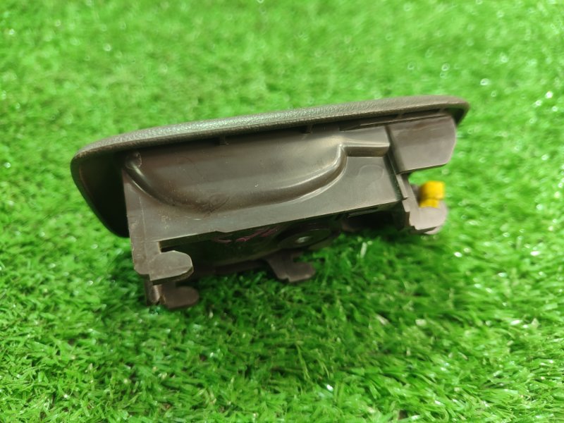 Ручка двери внутренняя Toyota Carina 1989 st170