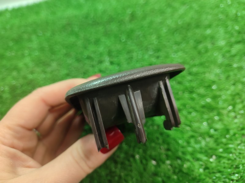 Ручка двери внутренняя Toyota Carina 1989 st170