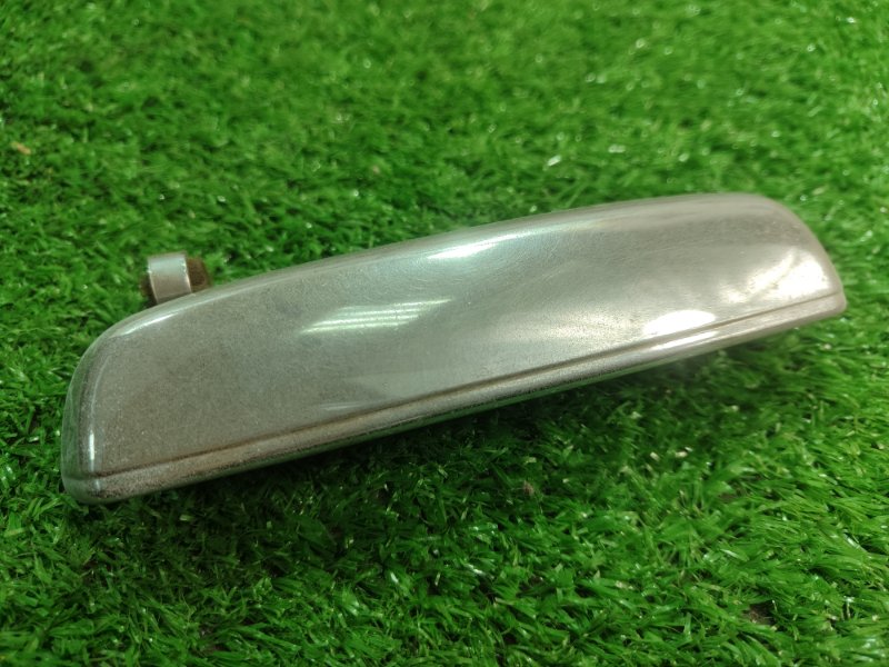 Ручка двери внешняя Toyota Carina 1989 st170