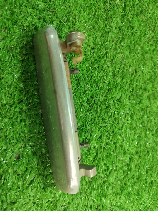 Ручка двери внешняя Toyota Carina 1989 st170