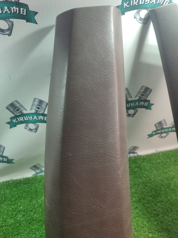 Накладка на стойку кузова Toyota Carina 1989 st170