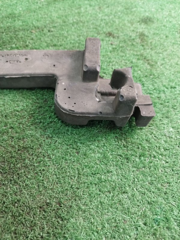 Пыльник крыла лада гранта 2023 Легковой универсал