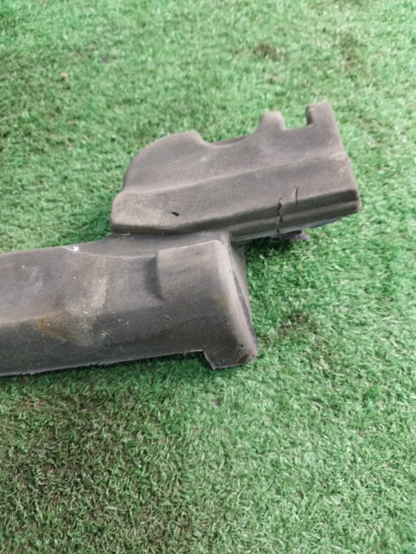 Пыльник крыла лада гранта 2023 Легковой универсал