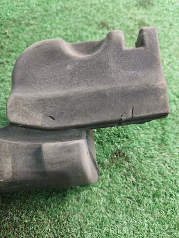 Пыльник крыла лада гранта 2023 Легковой универсал