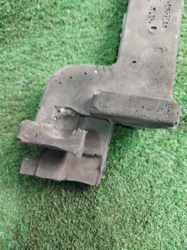 Пыльник крыла лада гранта 2023 Легковой универсал