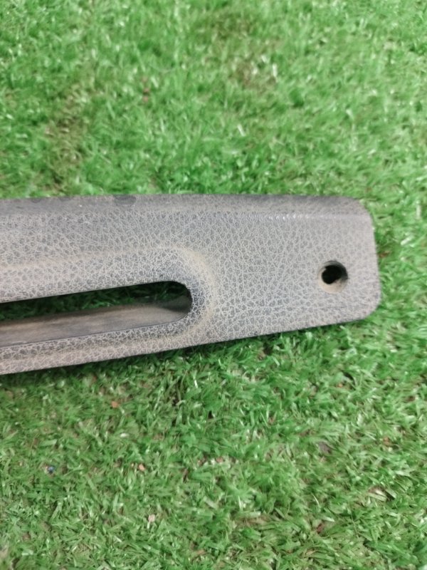 Накладка на торпедо лада 2106 1996 21061