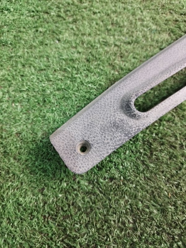 Накладка на торпедо лада 2106 1996 21061