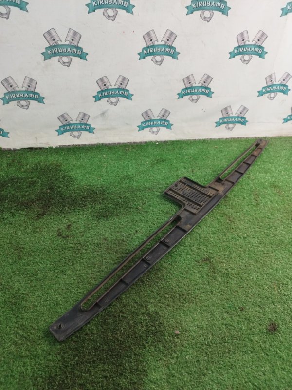 Накладка на торпедо лада 2106 1996 21061