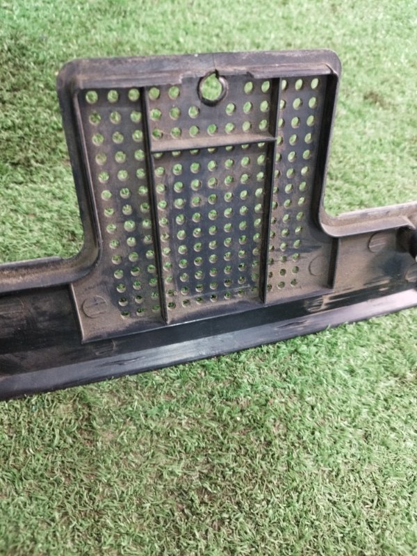 Накладка на торпедо лада 2106 1996 21061