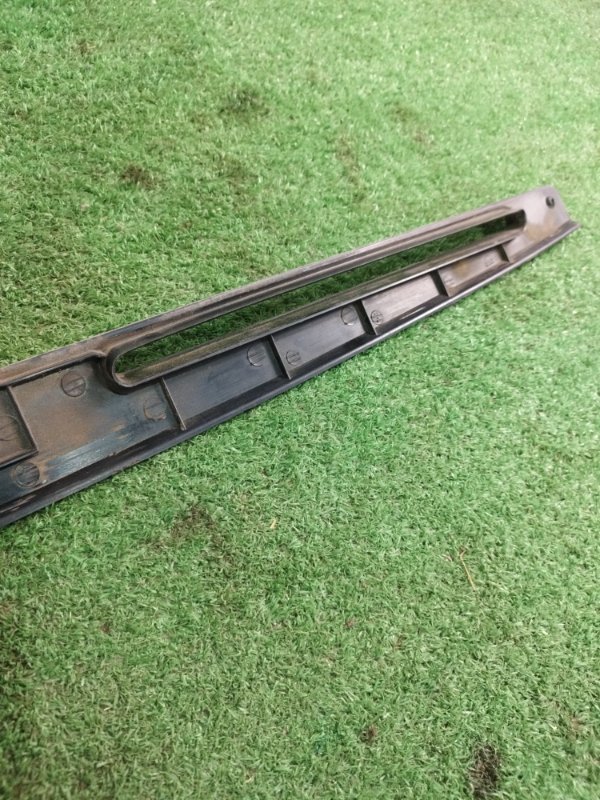 Накладка на торпедо лада 2106 1996 21061