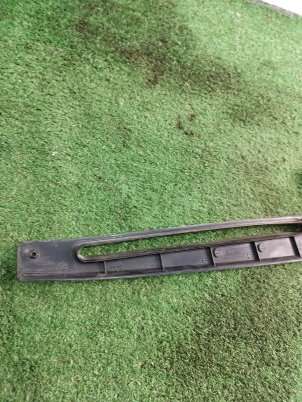 Накладка на торпедо лада 2106 1996 21061