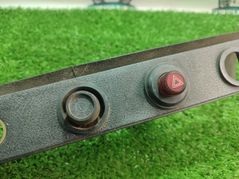 Накладка на торпедо лада 2106 1983 21063