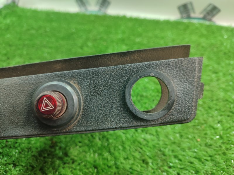 Накладка на торпедо лада 2106 1983 21063