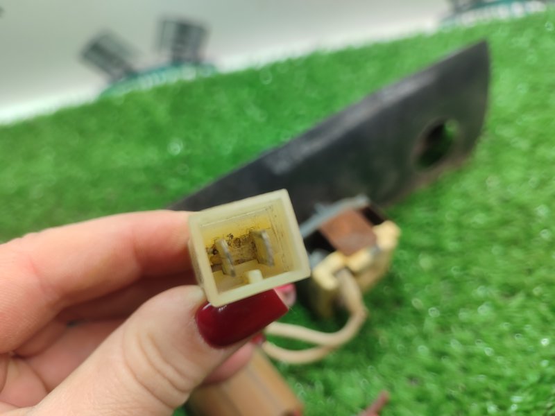 Накладка на торпедо лада 2106 1983 21063