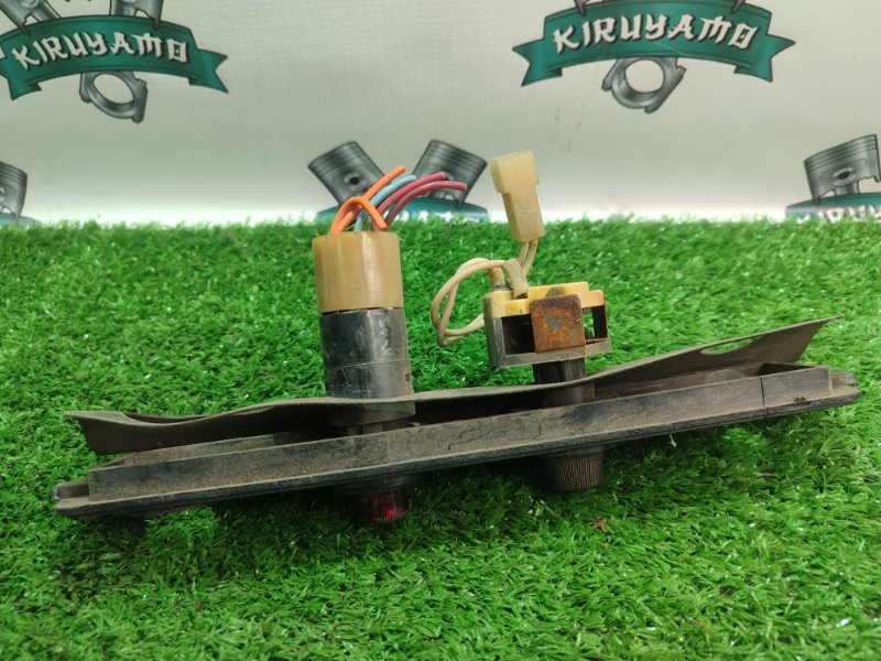 Накладка на торпедо лада 2106 1983 21063