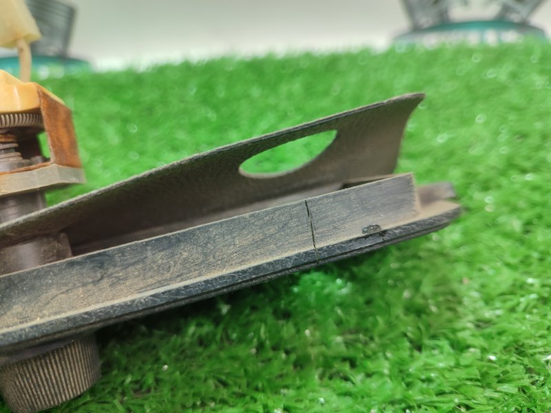 Накладка на торпедо лада 2106 1983 21063