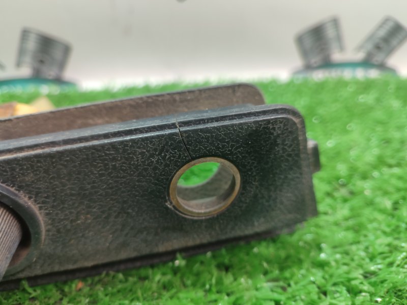 Накладка на торпедо лада 2106 1983 21063