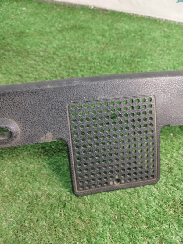 Накладка на торпедо лада 2105 21053