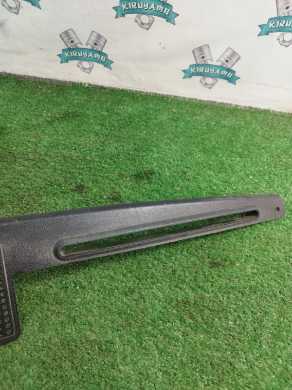 Накладка на торпедо лада 2105 21053