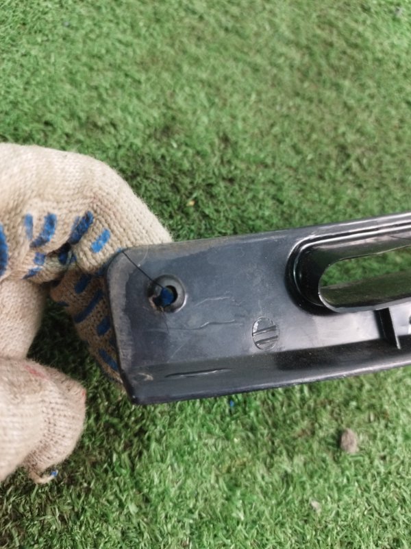 Накладка на торпедо лада 2105 21053