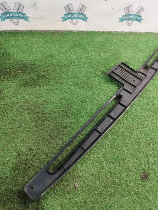 Накладка на торпедо лада 2105 21053