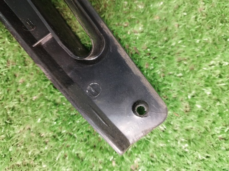 Накладка на торпедо лада 2105 21053