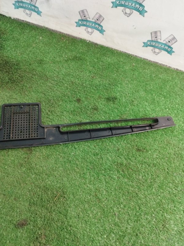 Накладка на торпедо лада 2105 21053