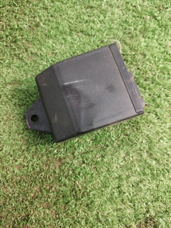 Реле лада 2106 1996 21061