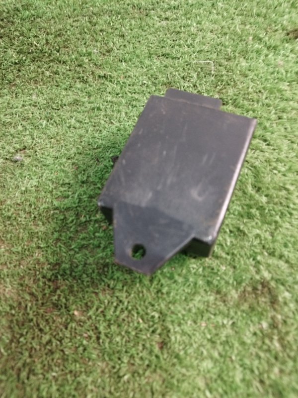 Реле лада 2106 1996 21061